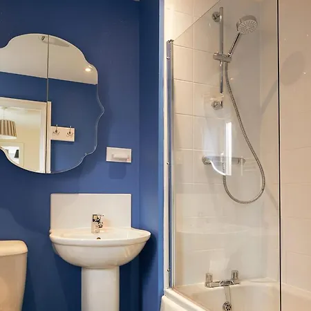 Shell Сasa de vacaciones *