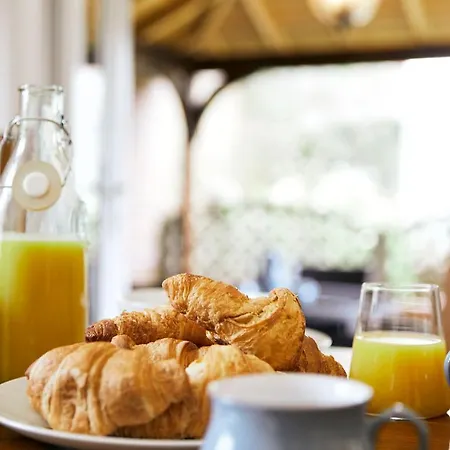 Сasa de vacaciones Shell Filey